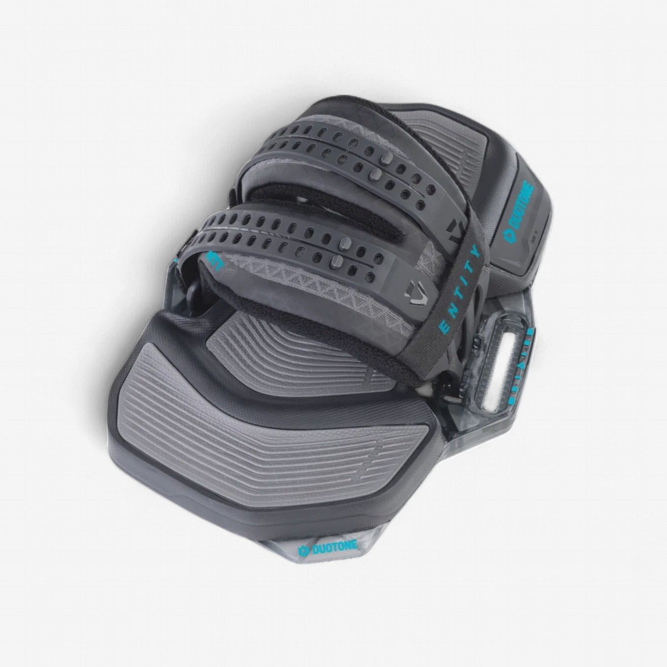 Entity ergo 2025/26, Size: M