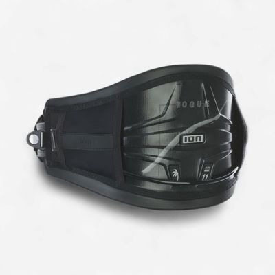 Wing waist rogue 2025