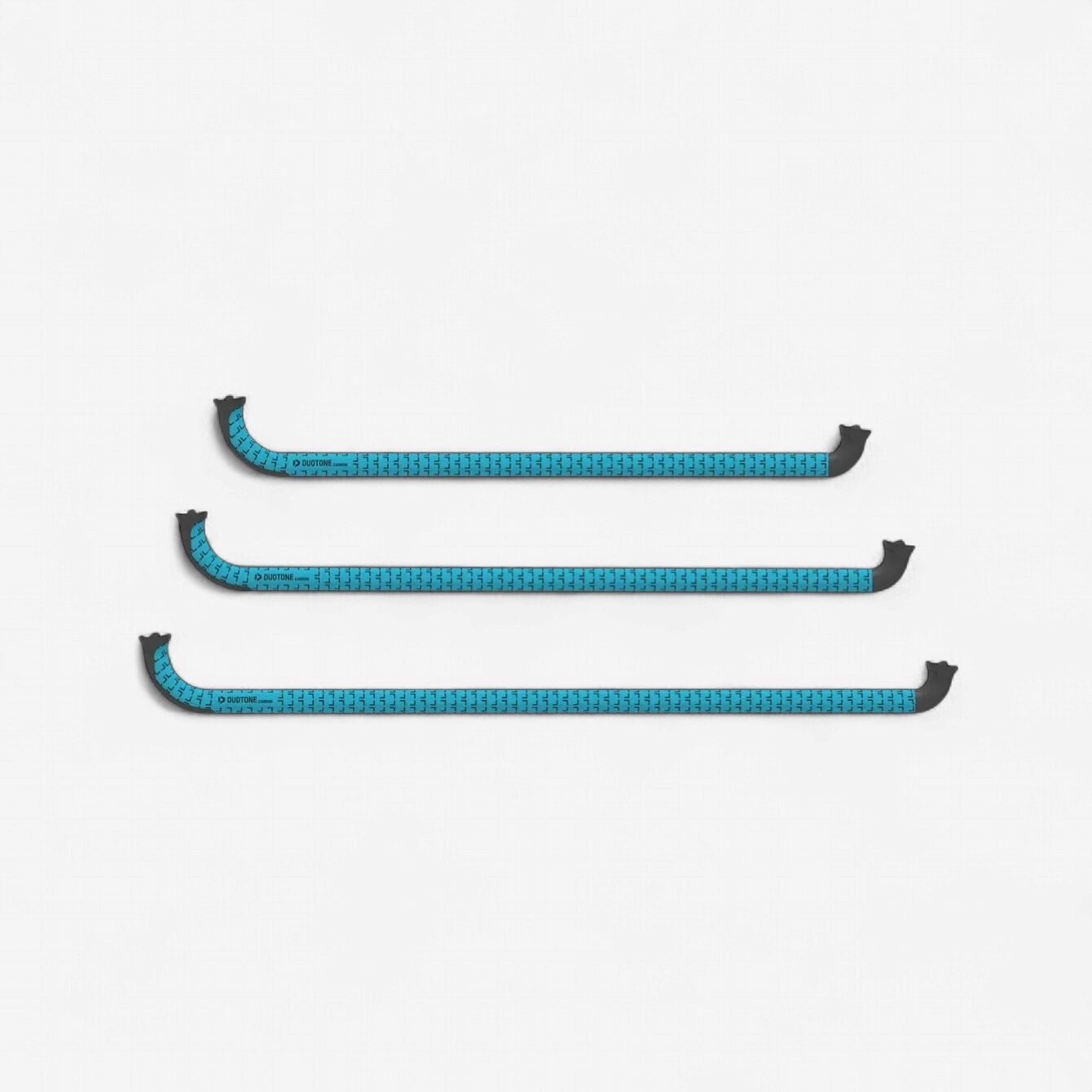 Wing Fusion boom, Size: L