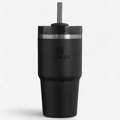14oz Quencher 20 Tumbler