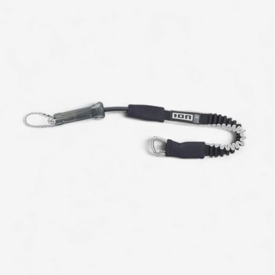 Ion kite leash short webbing