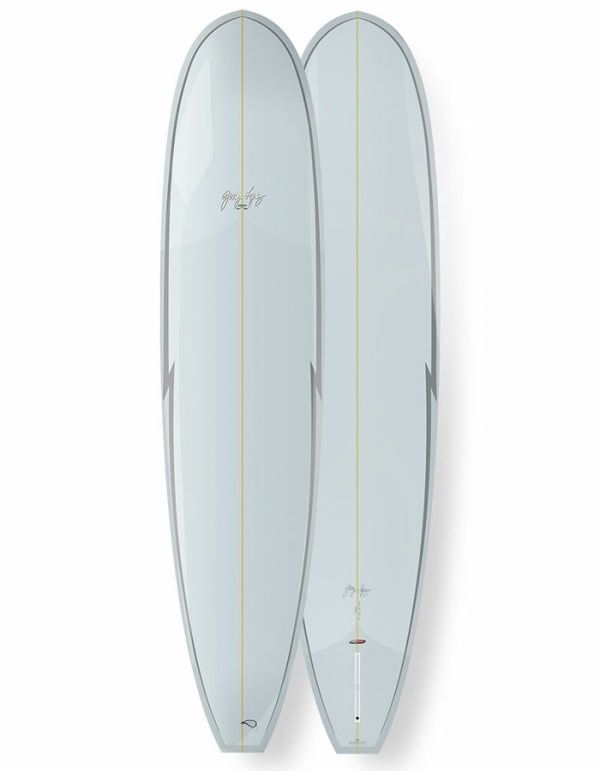 Gerry Lopez long haul fp, Size: 9'4"