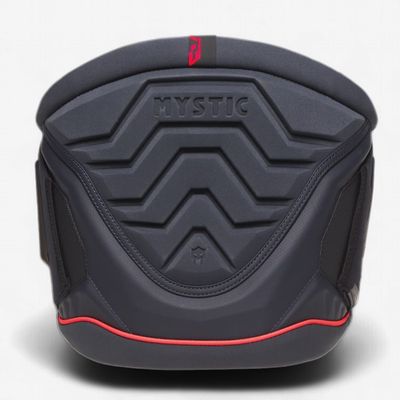 Warrior Waist harness