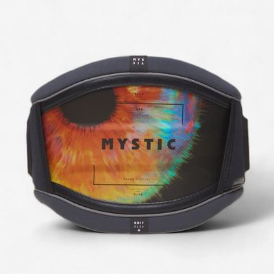 Gem BK waist harness