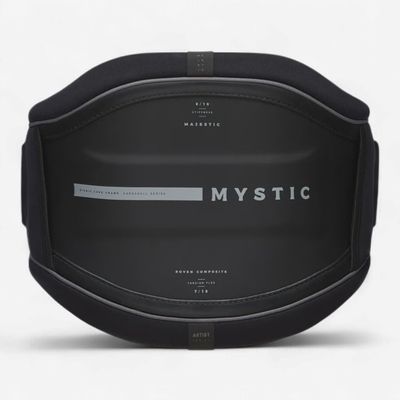 Majestic waist harness 2024