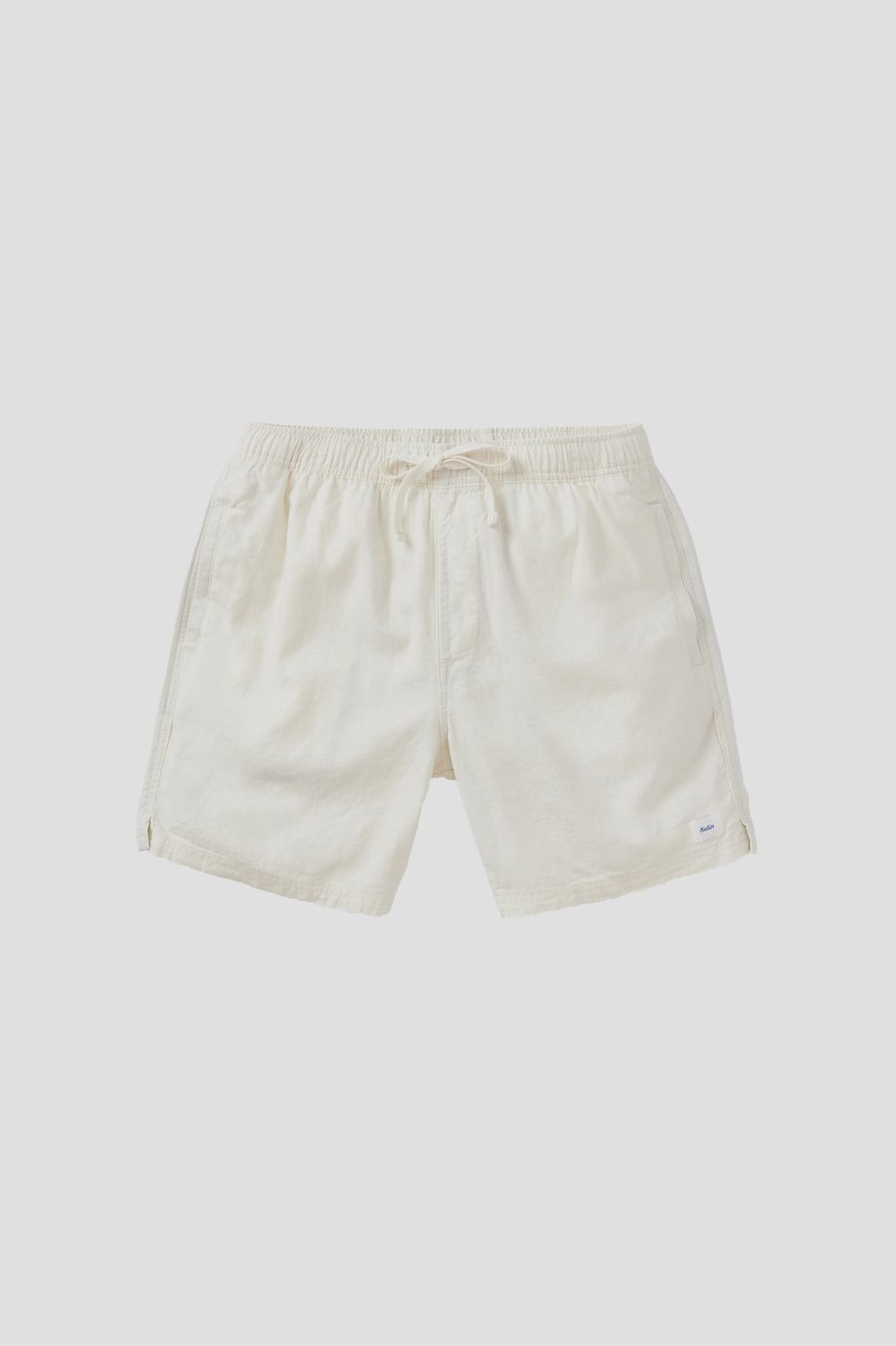 Isaiah local short, Color: SUGR, Size: S