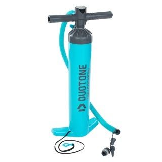 Duotone kite pump, Size: L