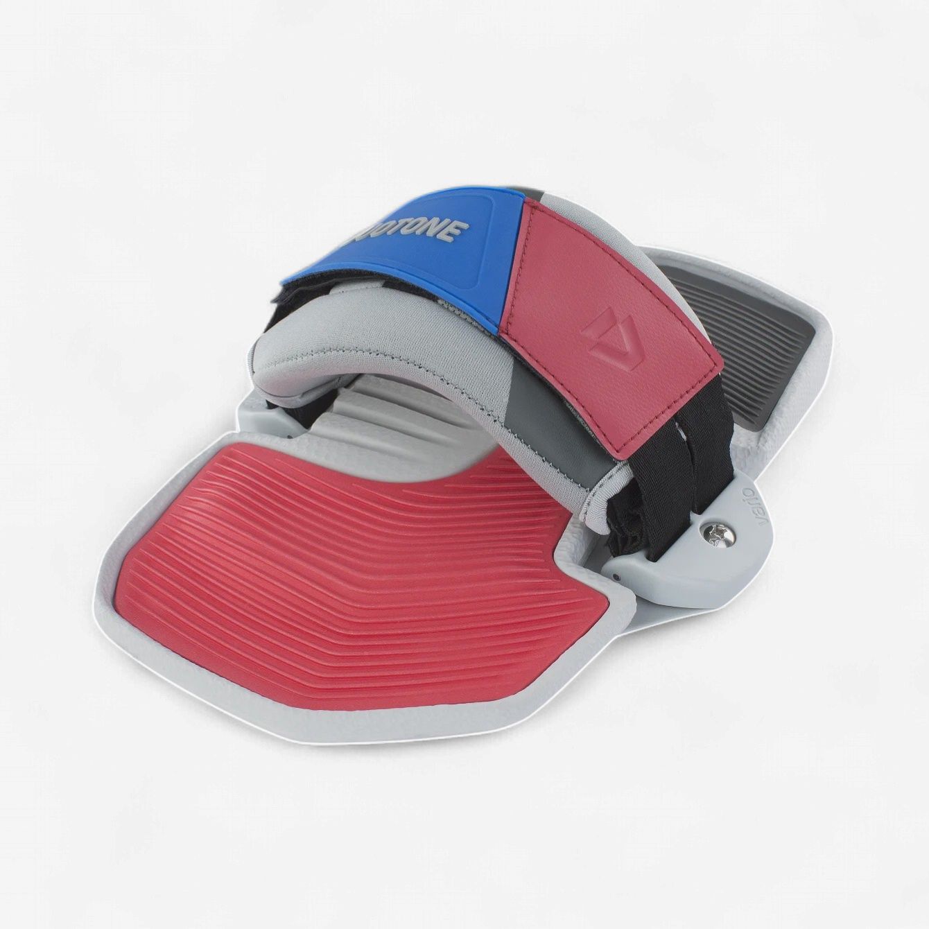 Binding vario combo '23, Size: S-XL