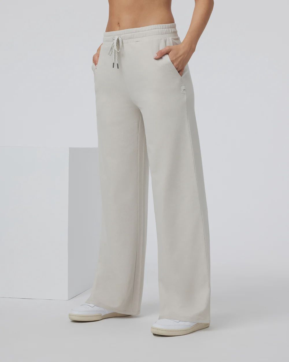 Halo Essential Wideleg, Color: HEE, Size: S