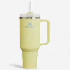 The Quencher H2O FlowState Tumbler 40oz