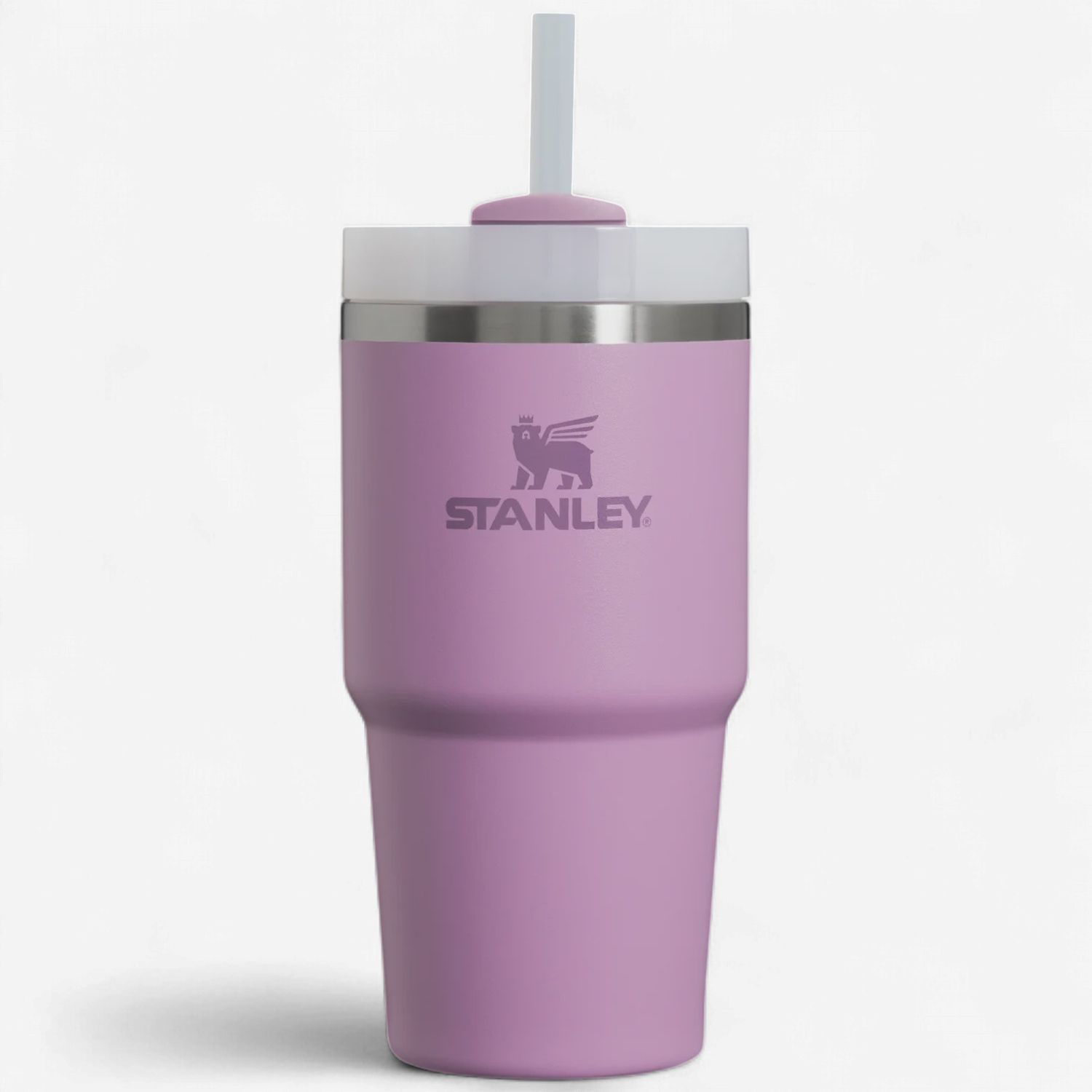 20oz Quencher 20 tumbler, Color: lilac