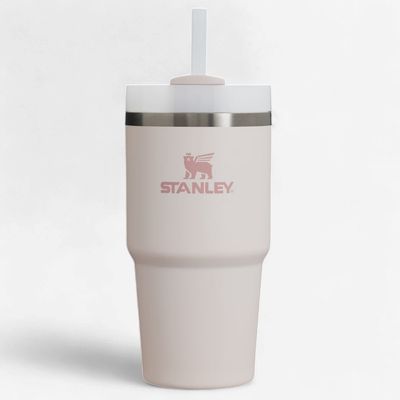 20oz Quencher 20 tumbler