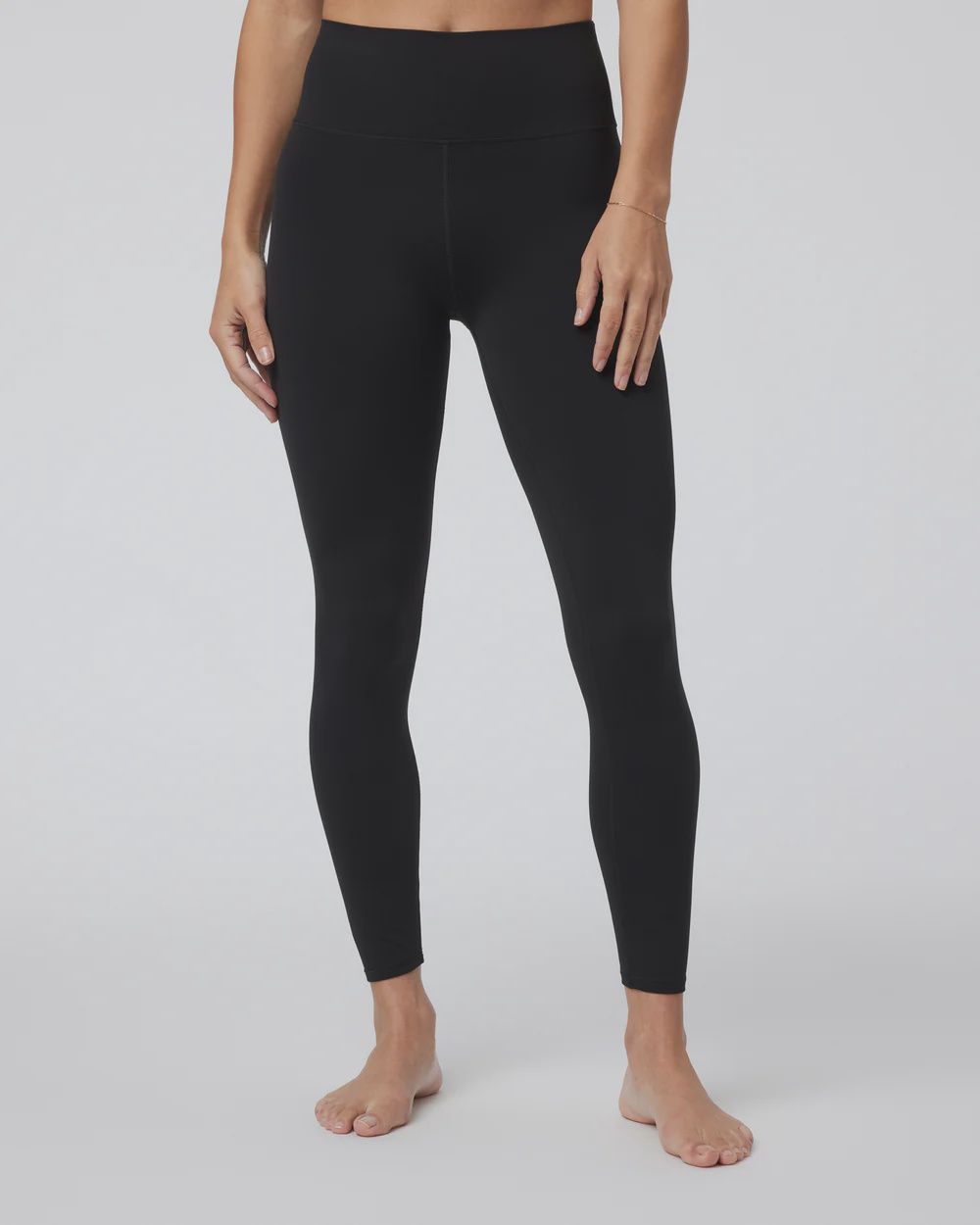 Allthefeels legging, Color: Blk, Size: XS