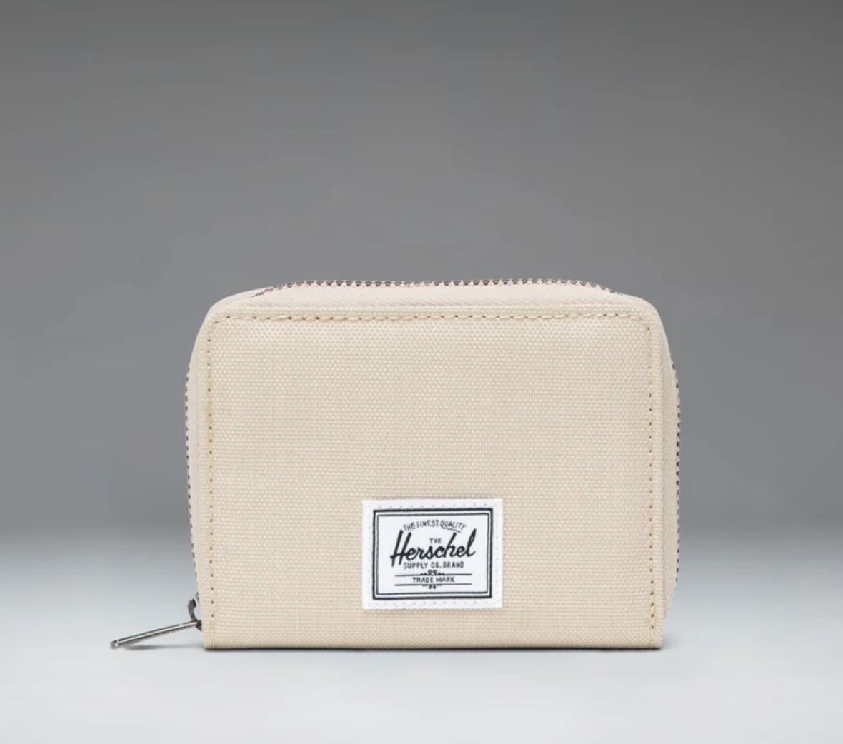 Tyler wallet