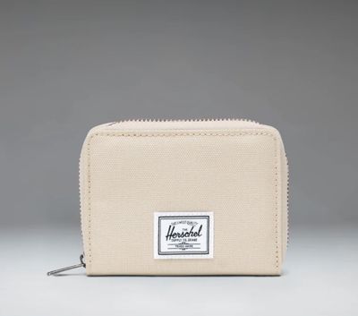 Tyler wallet