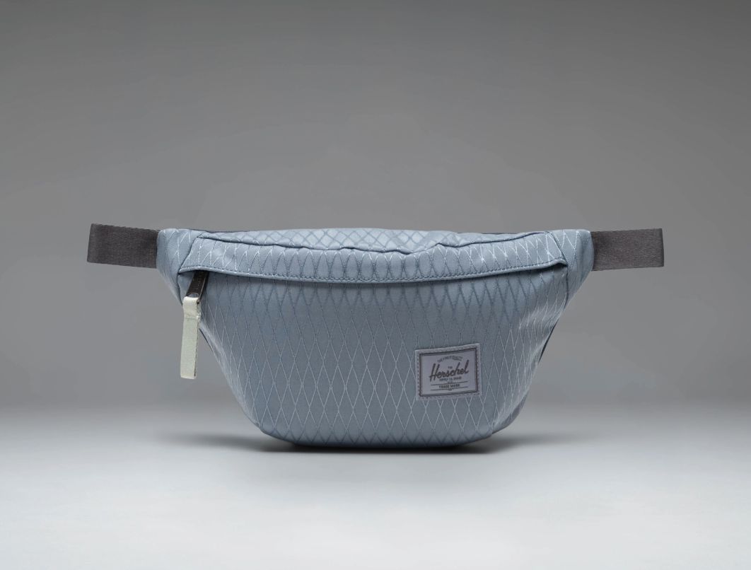 Herschel classic hip pack