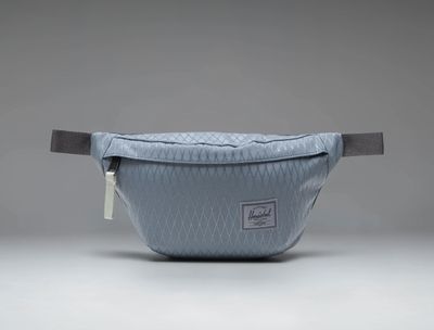 Herschel classic hip pack