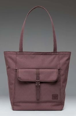 Herschel Retreat Tote  Bag 20L