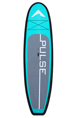 Pulse weekender paddleboard