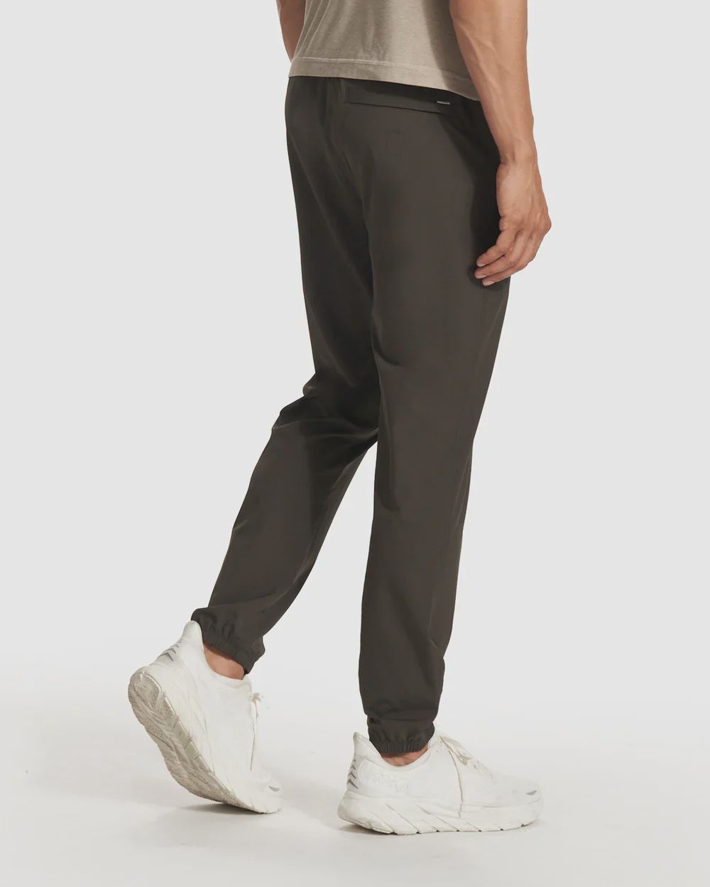 Kore jogger lined, Color: DOR, Size: S