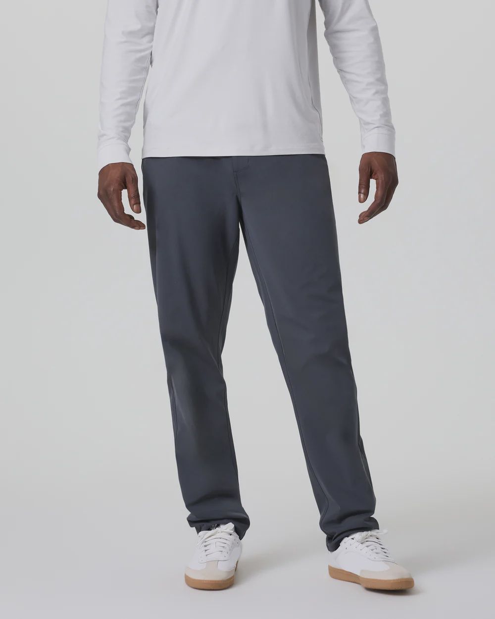 Meta pant, Color: Ccl, Size: 32