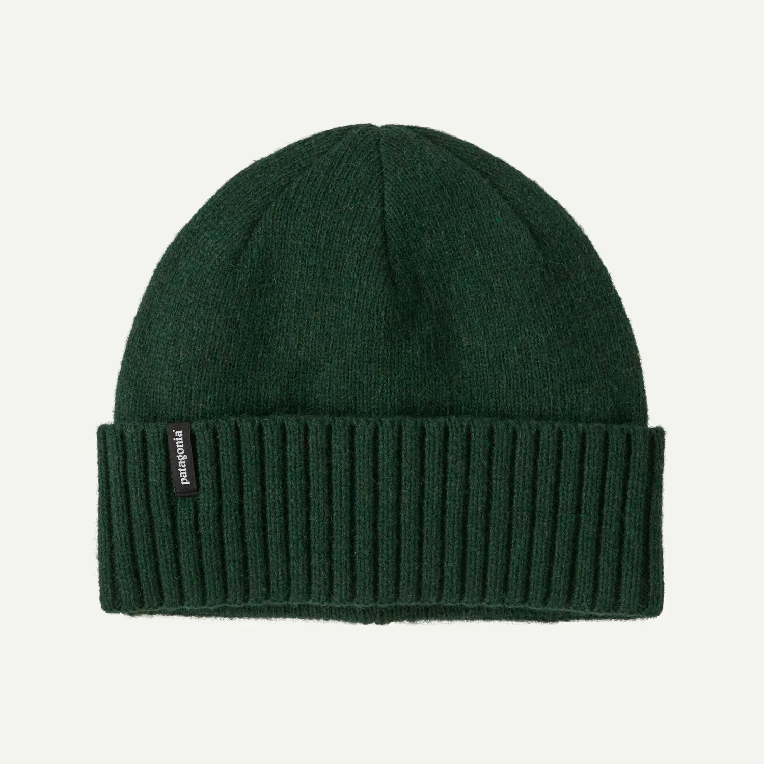 Brodeo Beanie