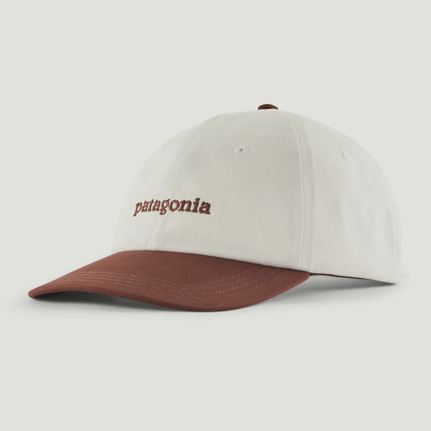Fitz Roy Icon Trad Cap, Color: TLVA