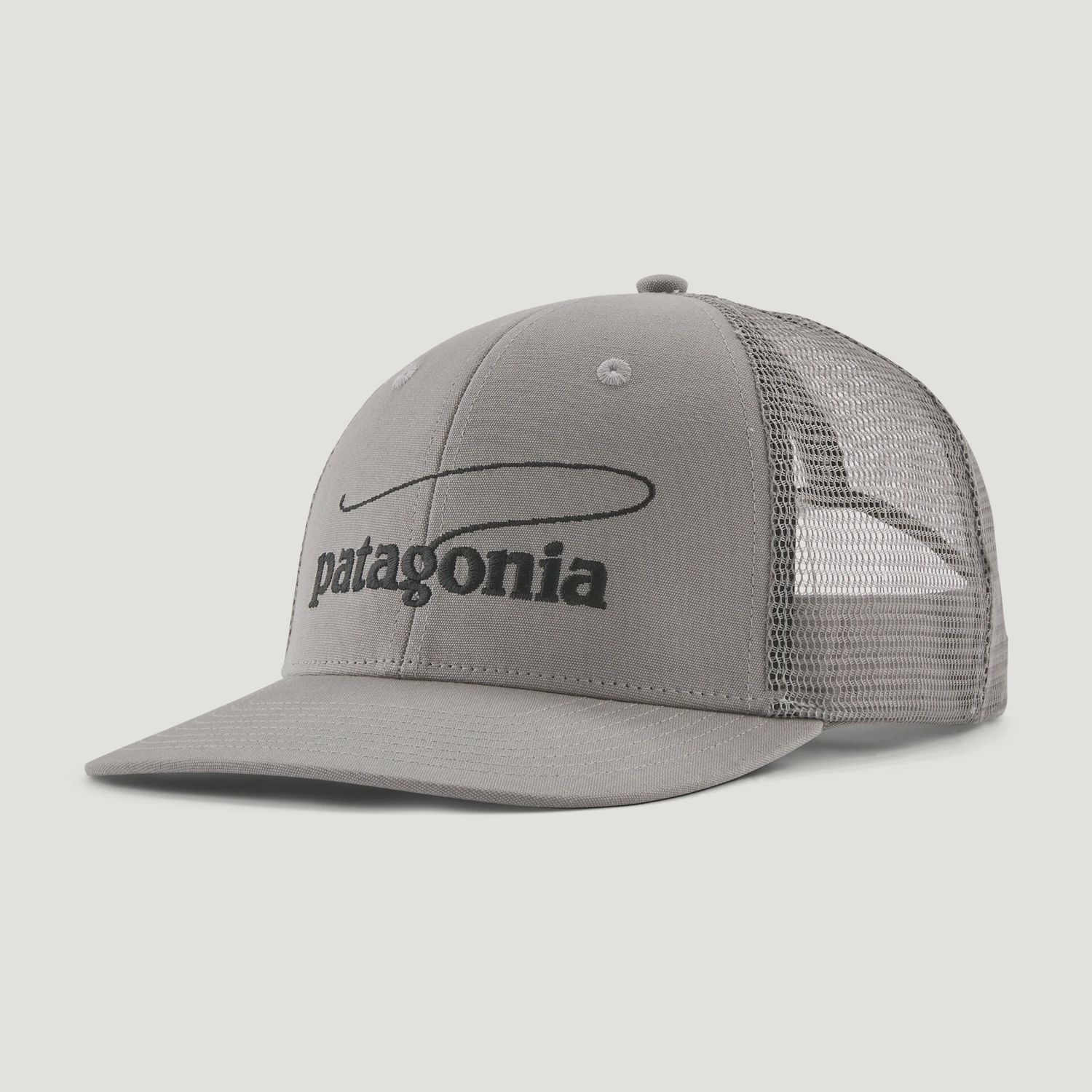 Take a stand trucker hat