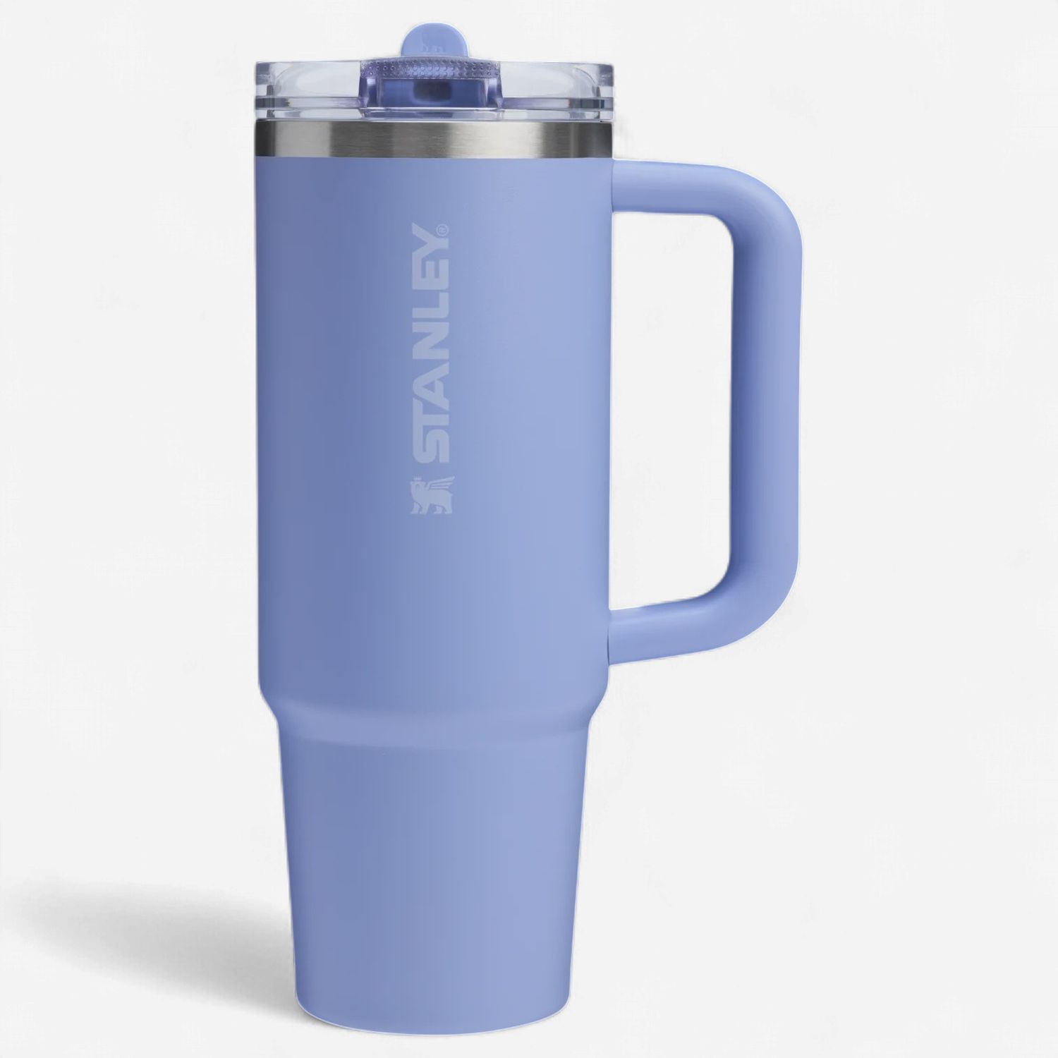 The quencher protour tumbler 30oz, Colour: hydrangea, Size: 30oz
