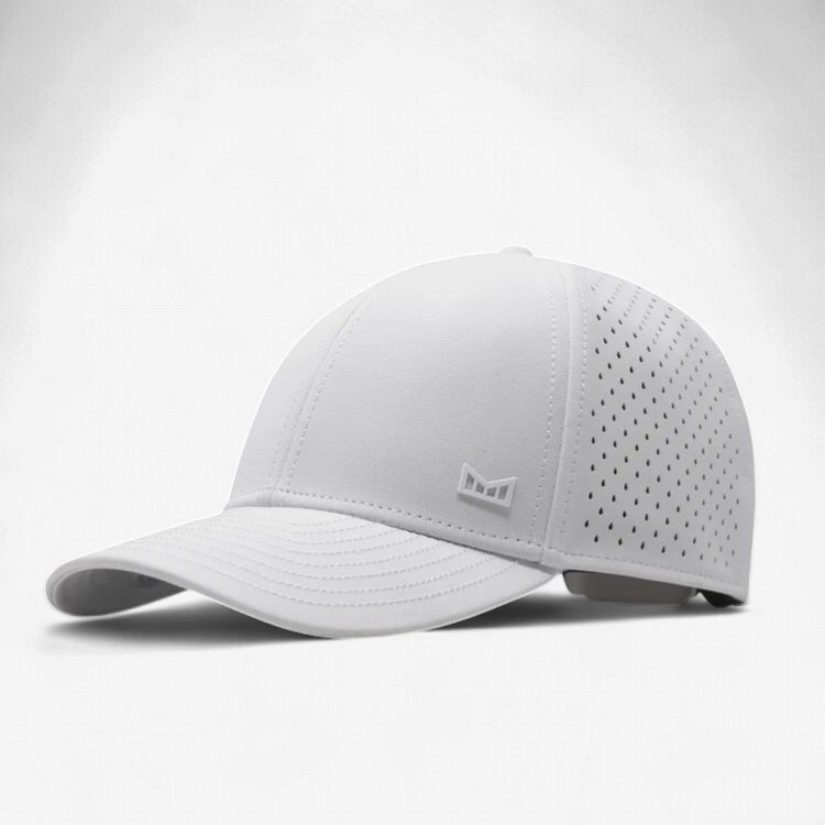 Hydro A-Game Icon, Colour: White, Size: S