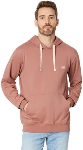 All Day Pullover, Colour: CRH, Size: M