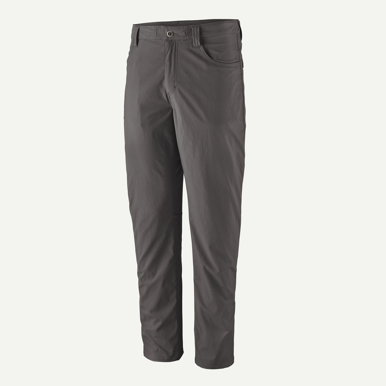 M's Quandary Pants - Reg, Colour: FGE, Size: 32