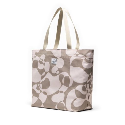 Classic™ Tote, Colour: floral