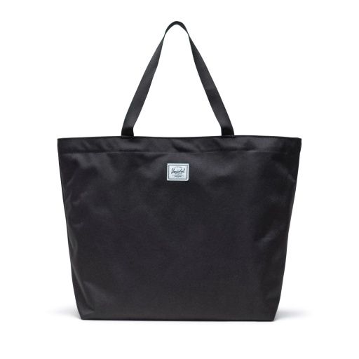 Herschel Classic™ Tote, Colour: Black