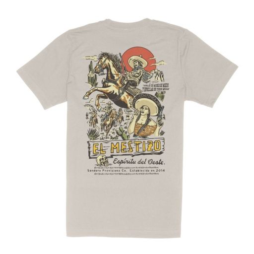 840380337262, Colour: SAND, Size: Medium