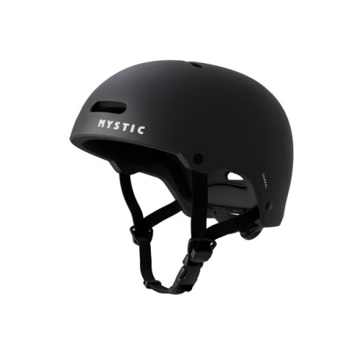 vandal helmet, Colour: black, Size: XS/S