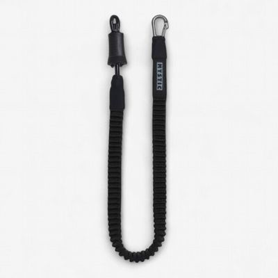 kite safety leash - long