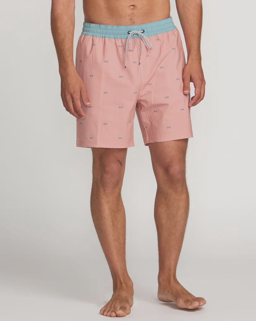 Good Times LB, Colour: PHZ, Size: S