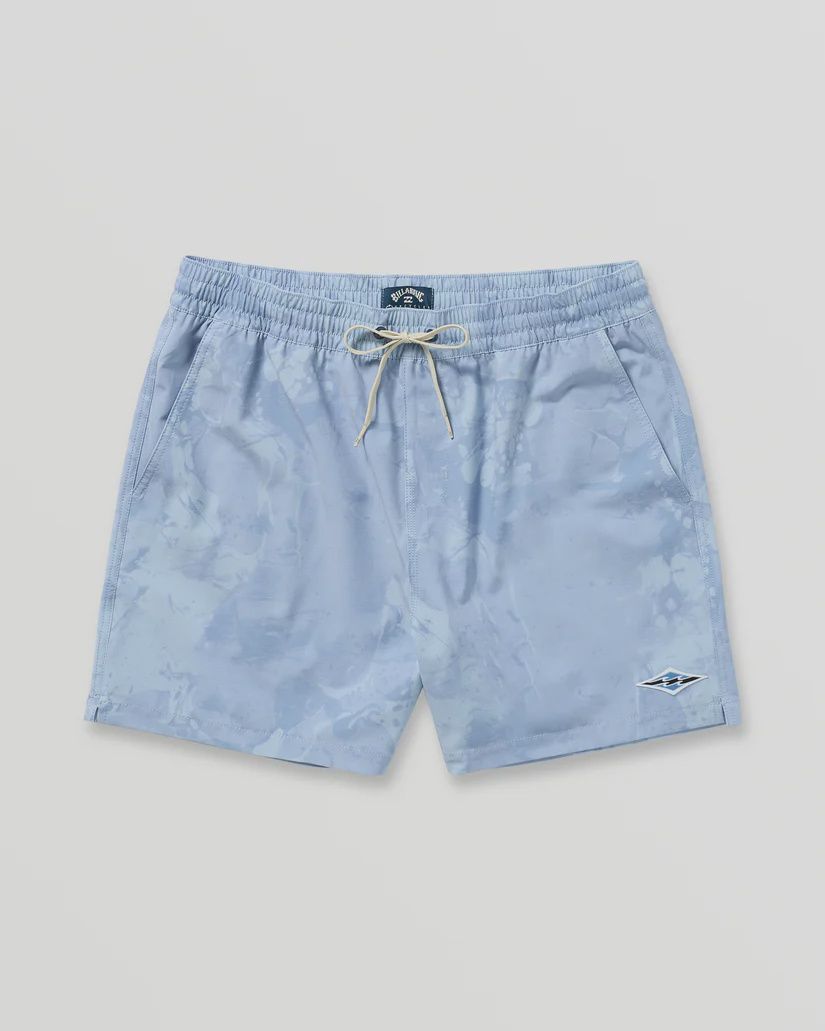Every Other Day WW LB, Colour: DPB, Size: S