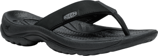 kona flip tg-w, Colour: Black/Vapor, Size: 6