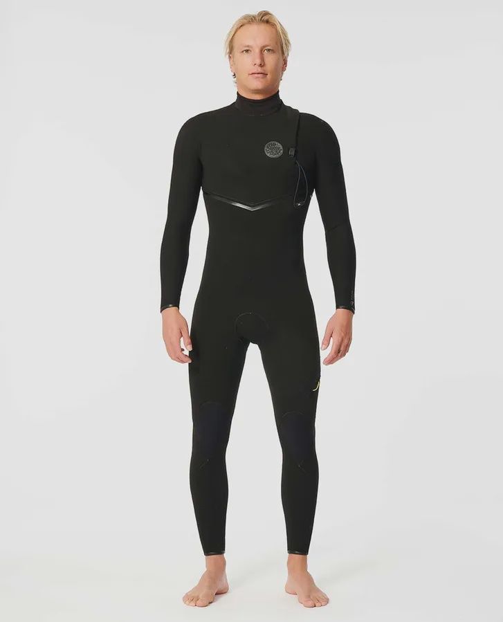 E Bomb 3/2 gb z/free, Color: Black, Size: M