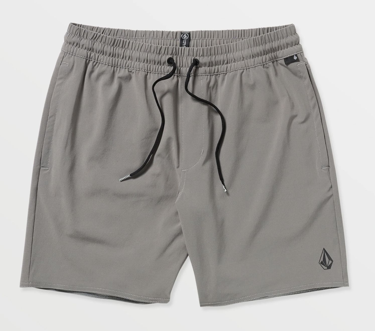 Nomoly EW Short 18, Color: PEW -, Size: S
