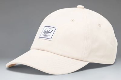 Sylas Classic Cap