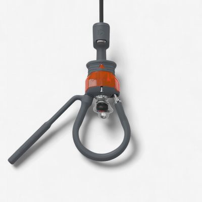 Quick release kit freestyle