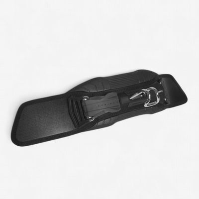 Ace Stealth kite bar