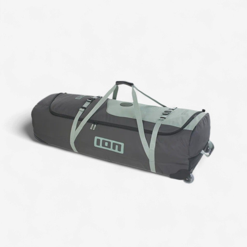 Gearbag core, Colour: jet black, Size: 152cm