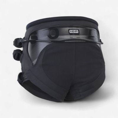 sonar kite seat harness