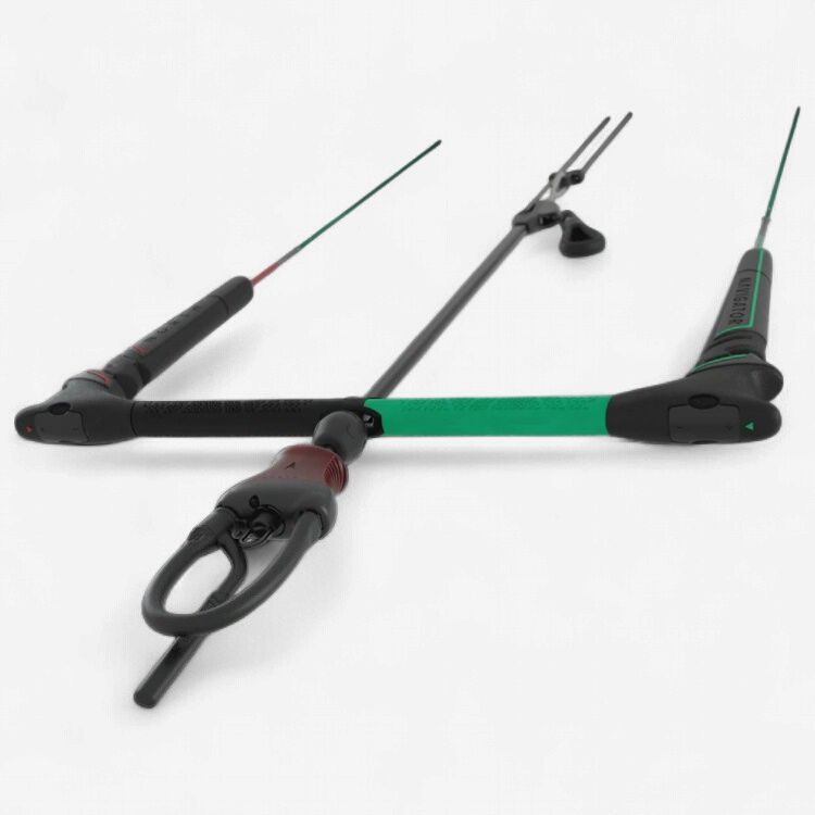 Navigator Control System, Size: 45-50cm