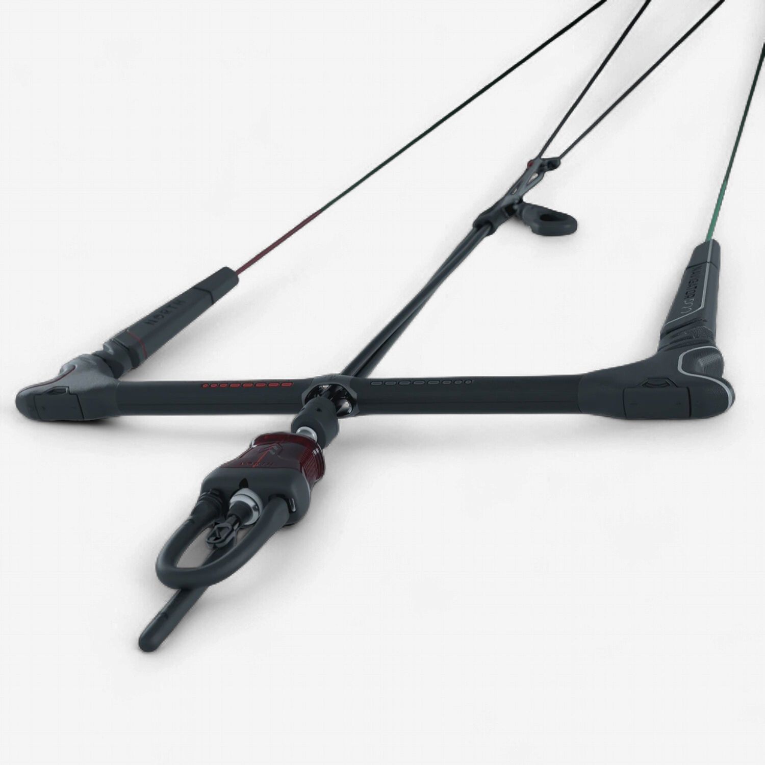 Navigator PRO control system, Size: 50-55cm