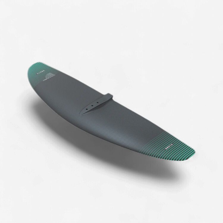 Sonar MA1850v2 front wing, Size: 1850cm2